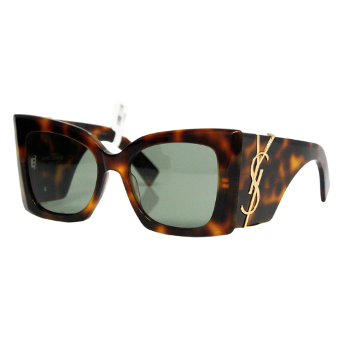 תמונה ממוזערת: Saint Laurent M119 משקפי שמש סן לורן