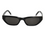 תמונה ממוזערת: Saint Laurent M126 משקפי שמש סן לורן
