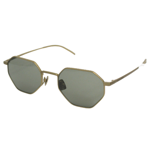 תמונה ממוזערת: משקפי שמש BOTTEGA VENETA BV 1471S