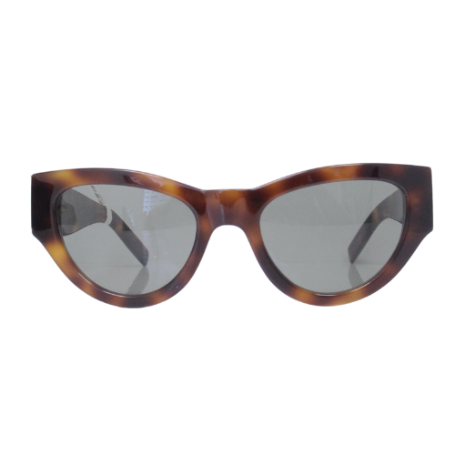 תמונה ממוזערת: Saint Laurent M94 משקפי שמש סן לורן