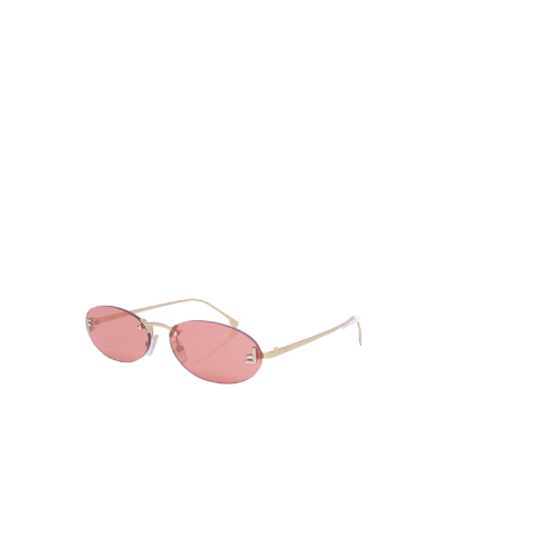 תמונה ממוזערת: Fendi 4075US משקפי שמש פנדי