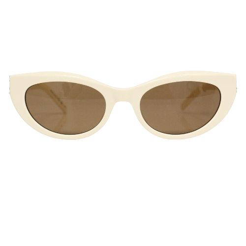 תמונה ממוזערת: Saint Laurent 115 משקפי שמש סן לורן