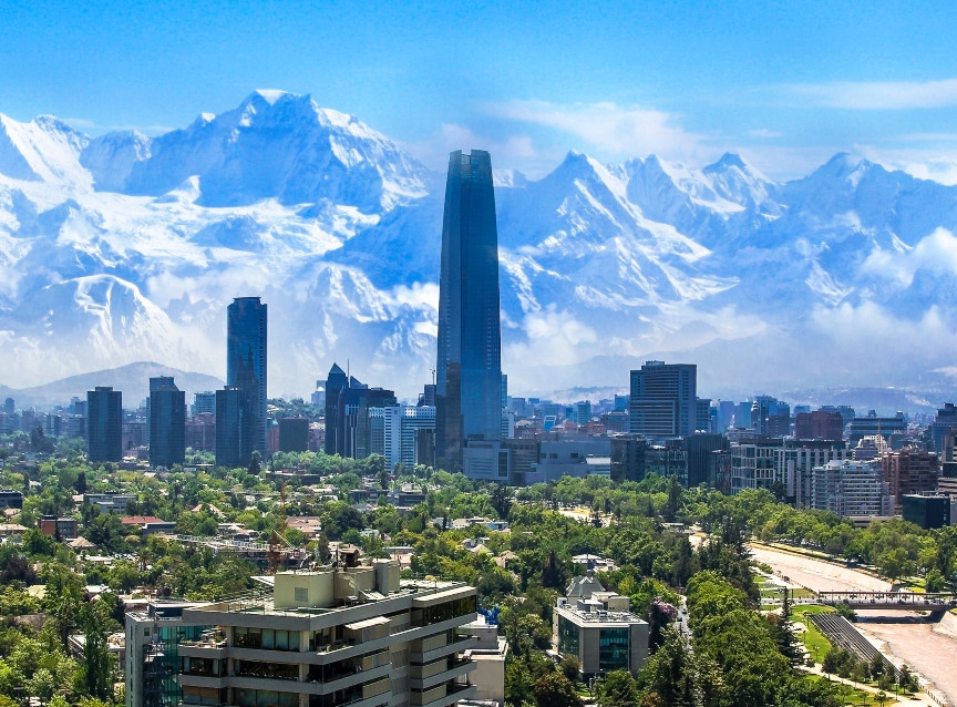 santiago-portada.jpg
