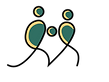 logo_Mesa de trabajo 1.png