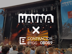 606082F6-5748-4C30-AEEE-4F726CFAFDD5