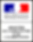 logo_republique