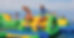 bridge_0357fba443d496b_1920x19201.jpg