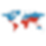 7.png