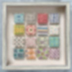 BOX額