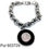 Miniatura: Pul 60372s
