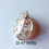 Miniatura: Di 471648p