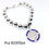 Miniatura: Pul 60305pa