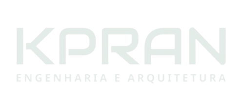 kpran fraquinha.png