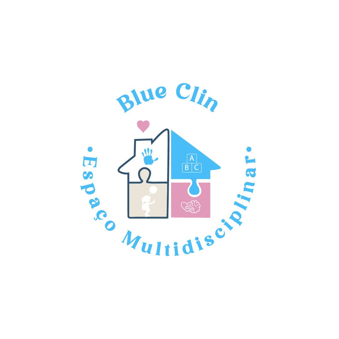 Blue Clin - Espaco Multidisciplinar Ltda