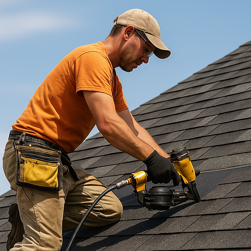 ChatGPT Image May 6, 2025, 11_58_27 AM.png