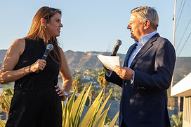 חדשות סם שפיגל