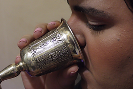 חדשות סם שפיגל