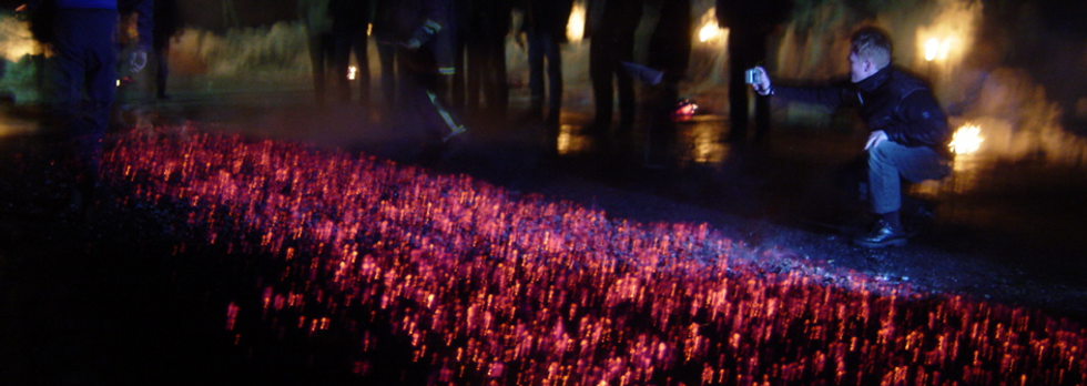 AC firewalk 3.png