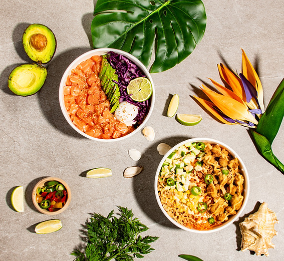 KOHALA Poke Bowl-web-nov2020-DSC_2396.JP
