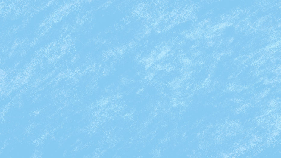 Website background test.jpg