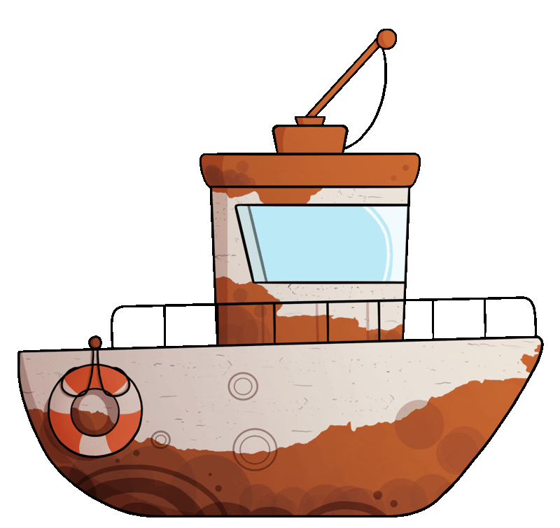 Boats compressed.gif