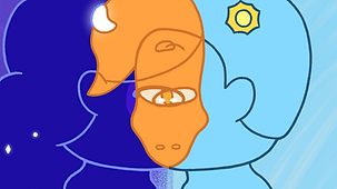 Mock screenshots walkthrough 2.png