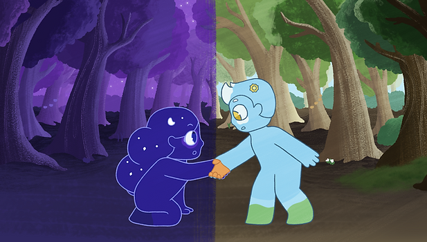 NightAndDayImage3.png
