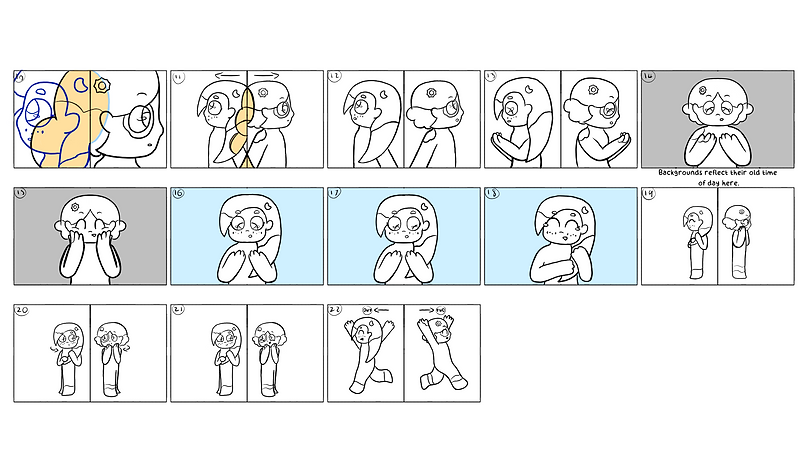 walkthrough development 4.png