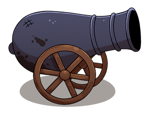 ShopCannon_002.png