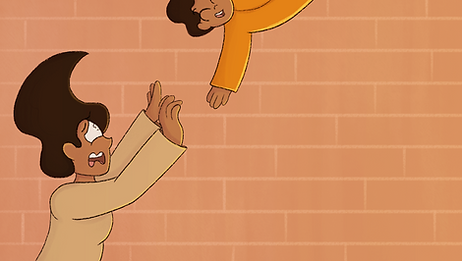 colour script 2.5.png