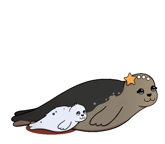 Seal compressed.gif