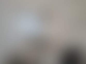 【宋皇臺業主注意】新裝修入伙陣味好大？我哋九龍灣師傅最快即日到！