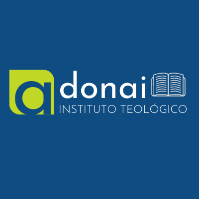 Foto do escritor: Instituto Teológico Adonai