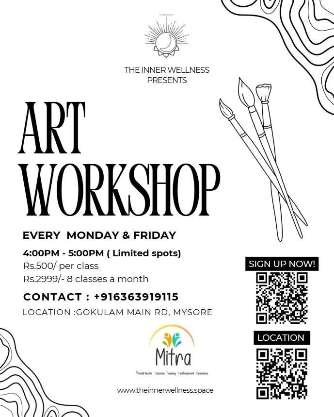 Screenshot 2026-02-17 183429.png