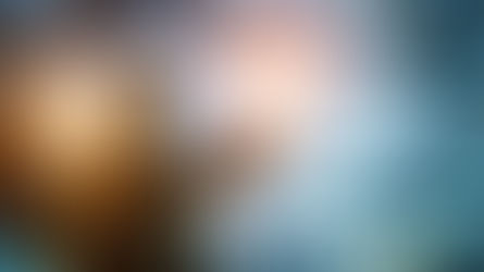 Soldier operating AI