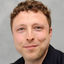 Writer: Adam Slavny