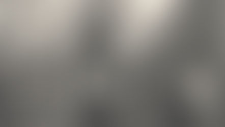 Shame as the Sentence: Unleashing the Public on Offenders