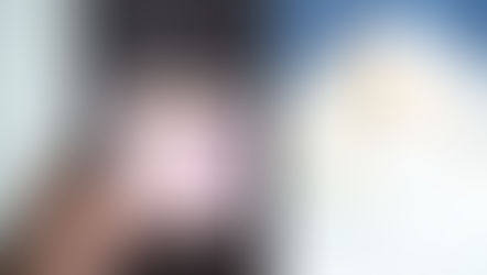 Generative AI and Emotional Outsourcing: Deceiving Others and Ourselves?