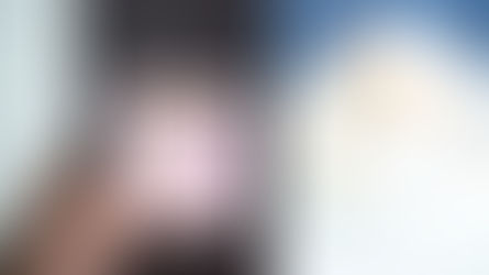 Generative AI and Emotional Outsourcing: Deceiving Others and Ourselves?