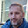 Writer: Cian O’Driscoll