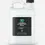 Thumbnail: 3D GLW Series Carpet & Upholstery Wash
