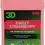 Thumbnail: Sweet Strawberry Air Freshener