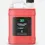 Thumbnail: 3D GLW Series Wheel & Tire Cleaner
