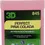Thumbnail: Pina Colada Air Freshener