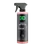 Thumbnail: 3D GLW Series Quick Detailer