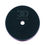 Thumbnail: 6.5" Dark Purple Spider-Cut Foam Cutting Pad