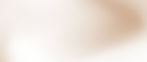 istockphoto-1556826344-612x612.jpg