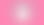 Pink background.png