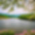 landscape of mountains and water in the springtime in New Market VA.jpg