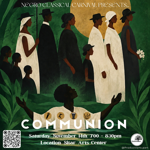 COMMUNION FLYER 2026.png